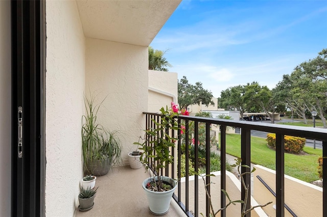 7540 Sunshine Skyway Ln S Unit 118, Saint Petersburg, FL 33711 - photo 31