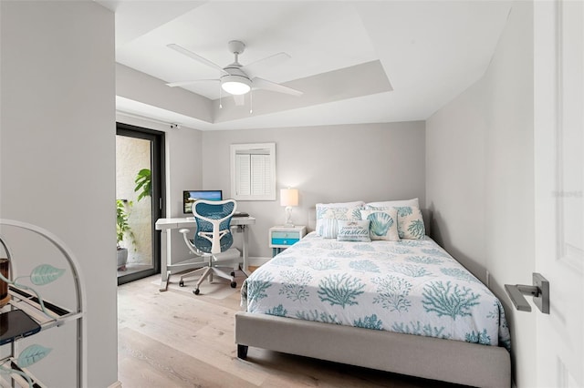 7540 Sunshine Skyway Ln S Unit 118, Saint Petersburg, FL 33711 - photo 32