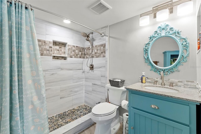 7540 Sunshine Skyway Ln S Unit 118, Saint Petersburg, FL 33711 - photo 34