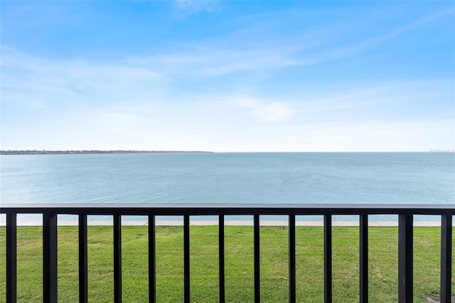 7540 Sunshine Skyway Ln S Unit 118, Saint Petersburg, FL 33711 - photo 37