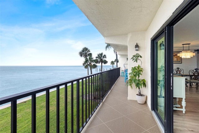7540 Sunshine Skyway Ln S Unit 118, Saint Petersburg, FL 33711 - photo 38