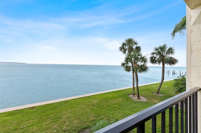 7540 Sunshine Skyway Ln S Unit 118, Saint Petersburg, FL 33711 - photo 39