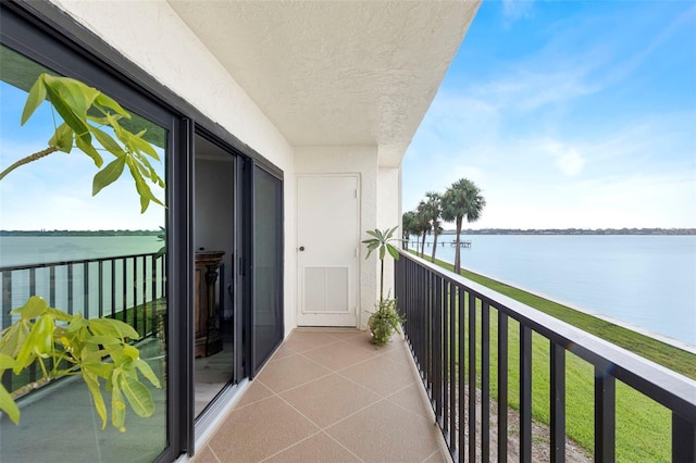 7540 Sunshine Skyway Ln S Unit 118, Saint Petersburg, FL 33711 - photo 40