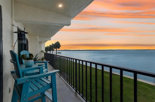 7540 Sunshine Skyway Ln S Unit 118, Saint Petersburg, FL 33711 - photo 41