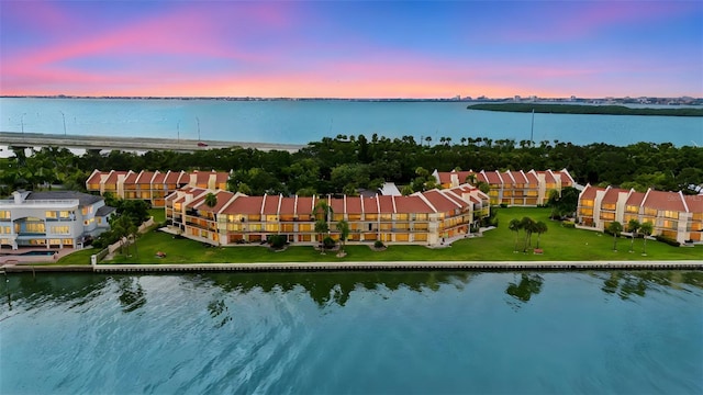 7540 Sunshine Skyway Ln S Unit 118, Saint Petersburg, FL 33711 - photo 42