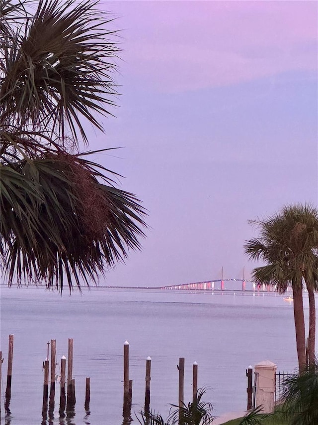 7540 Sunshine Skyway Ln S Unit 118, Saint Petersburg, FL 33711 - photo 43