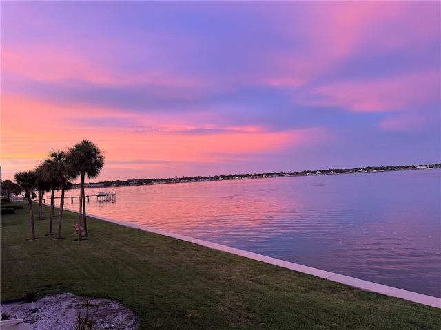 7540 Sunshine Skyway Ln S Unit 118, Saint Petersburg, FL 33711 - photo 46