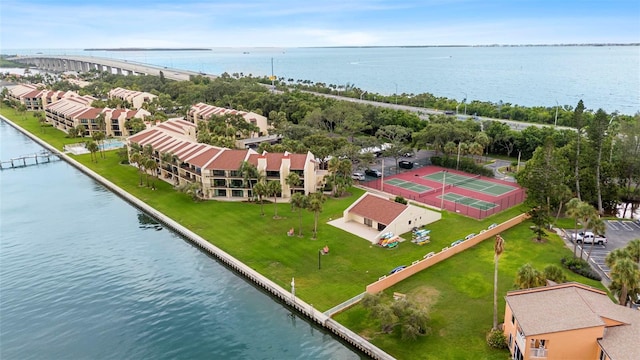 7540 Sunshine Skyway Ln S Unit 118, Saint Petersburg, FL 33711 - photo 49