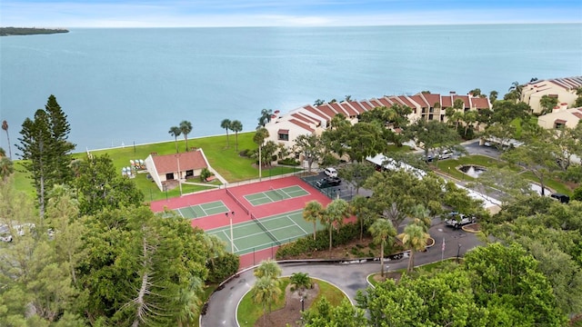 7540 Sunshine Skyway Ln S Unit 118, Saint Petersburg, FL 33711 - photo 50