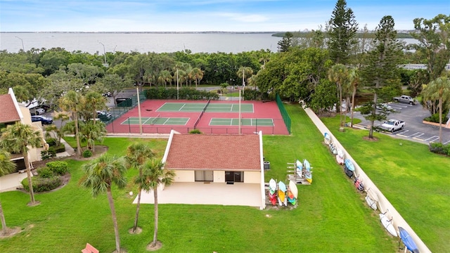 7540 Sunshine Skyway Ln S Unit 118, Saint Petersburg, FL 33711 - photo 51