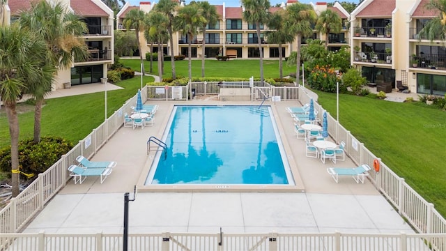 7540 Sunshine Skyway Ln S Unit 118, Saint Petersburg, FL 33711 - photo 53