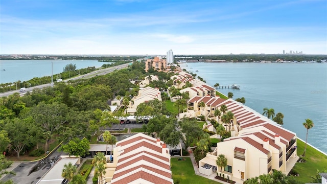 7540 Sunshine Skyway Ln S Unit 118, Saint Petersburg, FL 33711 - photo 54