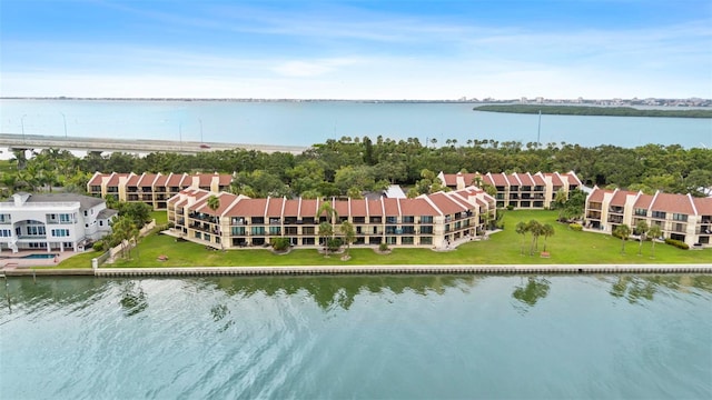 7540 Sunshine Skyway Ln S Unit 118, Saint Petersburg, FL 33711 - photo 55