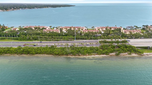 7540 Sunshine Skyway Ln S Unit 118, Saint Petersburg, FL 33711 - photo 59