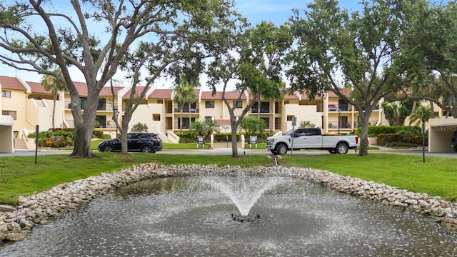 7540 Sunshine Skyway Ln S Unit 118, Saint Petersburg, FL 33711 - photo 61