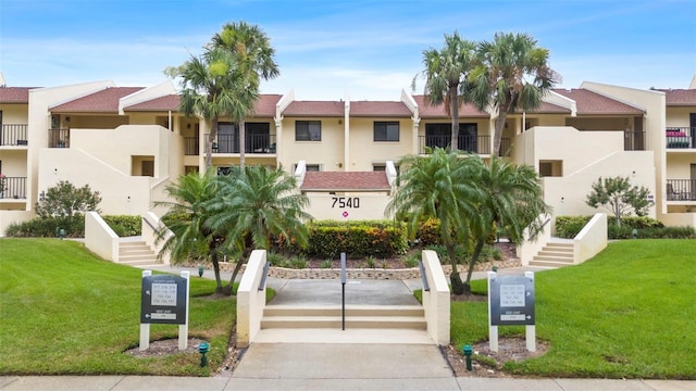 7540 Sunshine Skyway Ln S Unit 118, Saint Petersburg, FL 33711 - photo 62