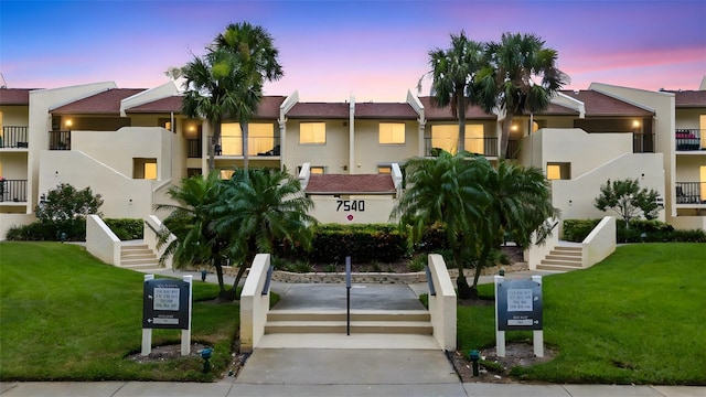 7540 Sunshine Skyway Ln S Unit 118, Saint Petersburg, FL 33711 - photo 63