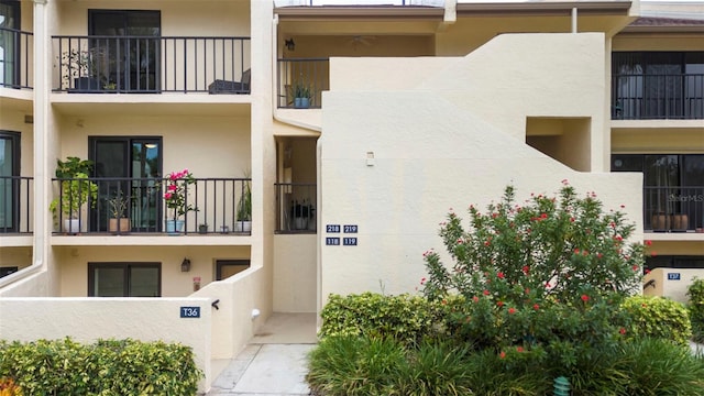 7540 Sunshine Skyway Ln S Unit 118, Saint Petersburg, FL 33711 - photo 60