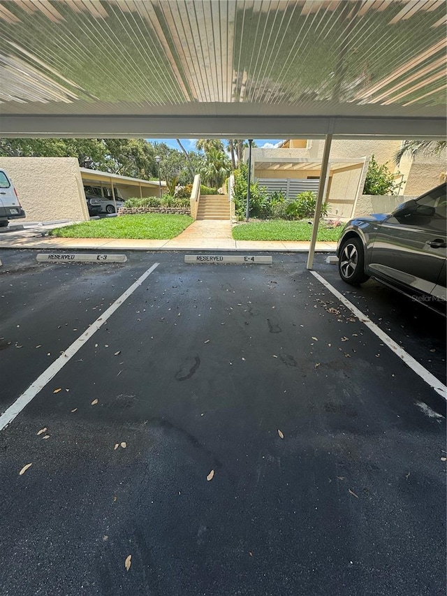 7540 Sunshine Skyway Ln S Unit 118, Saint Petersburg, FL 33711 - photo 65