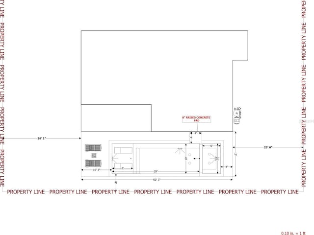 4018 W Granada St, Tampa, FL 33629 - photo 4