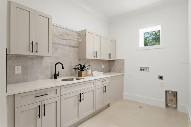 4018 W Granada St, Tampa, FL 33629 - photo 19