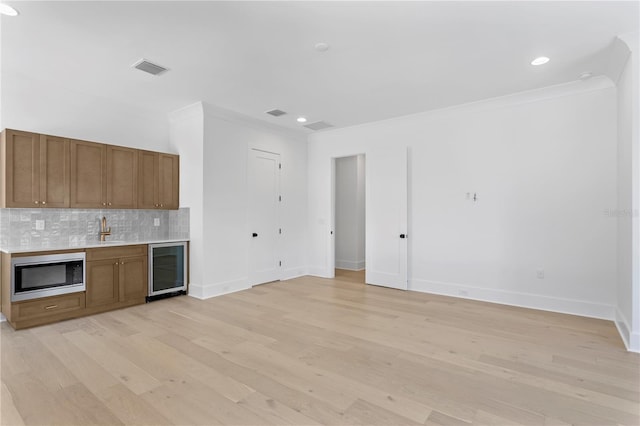 4018 W Granada St, Tampa, FL 33629 - photo 20