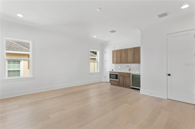 4018 W Granada St, Tampa, FL 33629 - photo 21