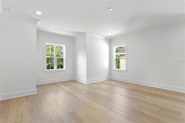 4018 W Granada St, Tampa, FL 33629 - photo 22