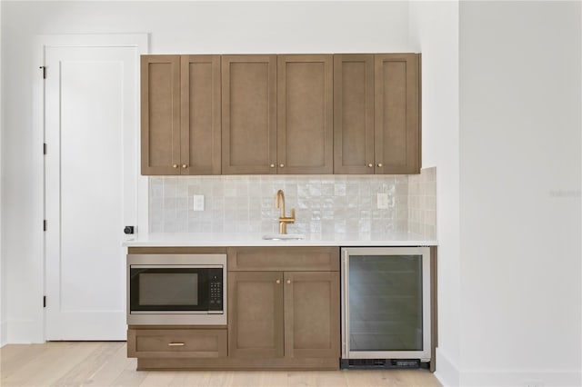 4018 W Granada St, Tampa, FL 33629 - photo 23