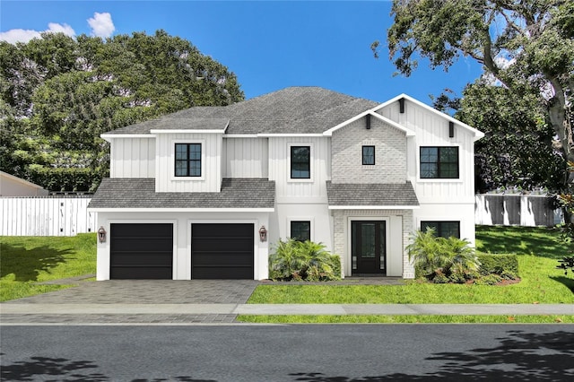 4018 W Granada St, Tampa, FL 33629 - photo 1