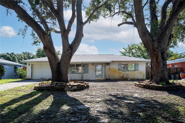 8849 109th Ln, Seminole, FL 33772 - photo 1
