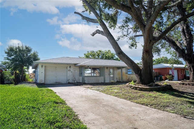 8849 109th Ln, Seminole, FL 33772 - photo 2