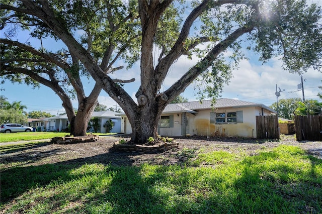 8849 109th Ln, Seminole, FL 33772 - photo 3