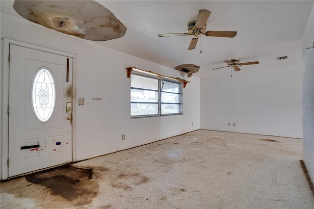 8849 109th Ln, Seminole, FL 33772 - photo 4