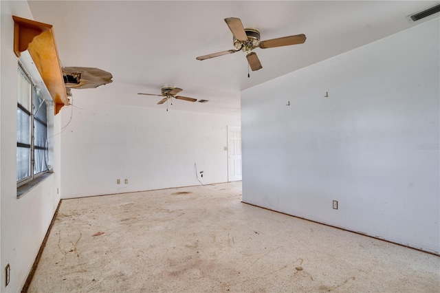8849 109th Ln, Seminole, FL 33772 - photo 5