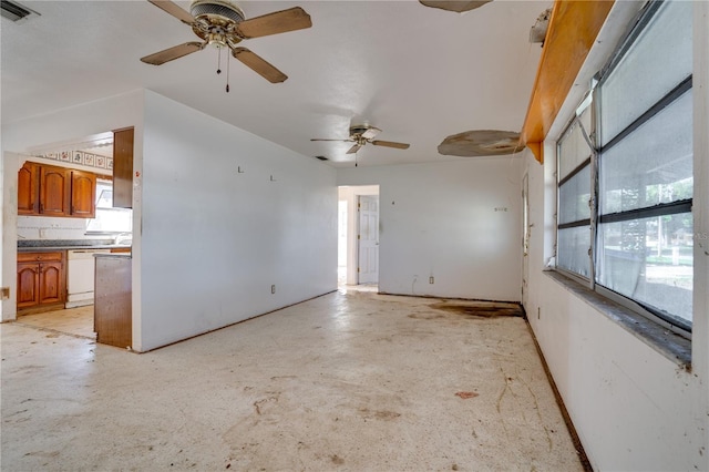 8849 109th Ln, Seminole, FL 33772 - photo 6