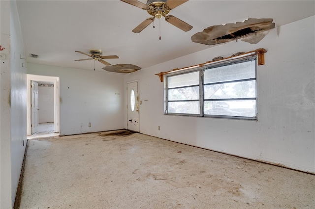 8849 109th Ln, Seminole, FL 33772 - photo 7