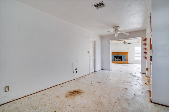 8849 109th Ln, Seminole, FL 33772 - photo 8