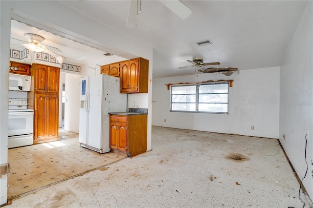 8849 109th Ln, Seminole, FL 33772 - photo 9