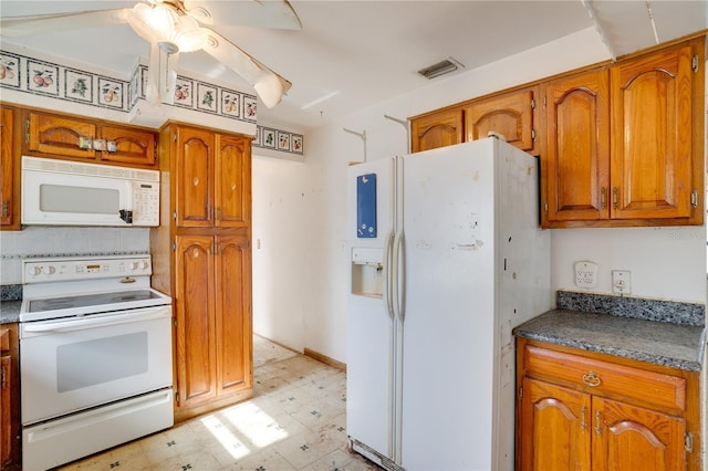 8849 109th Ln, Seminole, FL 33772 - photo 12