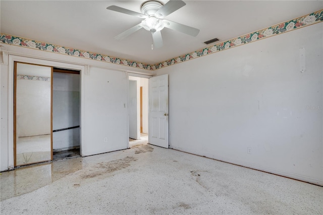 8849 109th Ln, Seminole, FL 33772 - photo 17