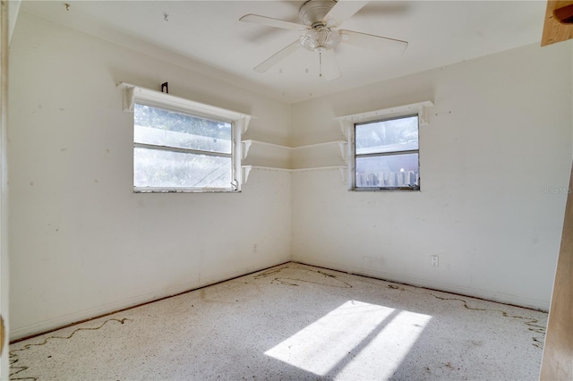 8849 109th Ln, Seminole, FL 33772 - photo 18