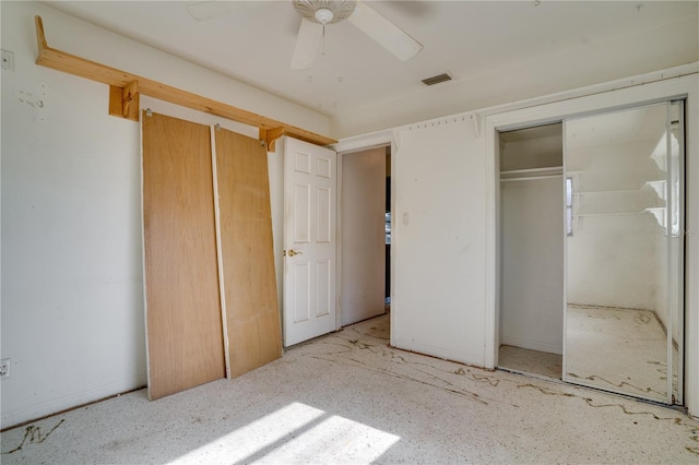 8849 109th Ln, Seminole, FL 33772 - photo 19
