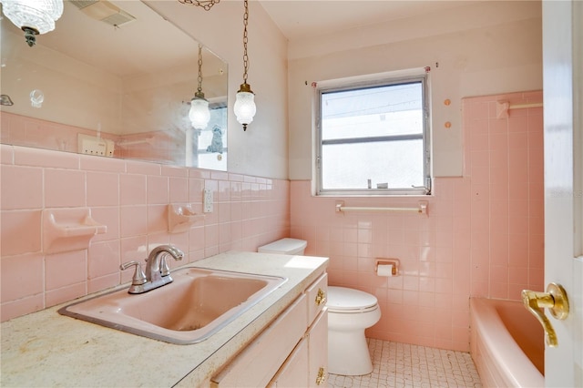 8849 109th Ln, Seminole, FL 33772 - photo 20