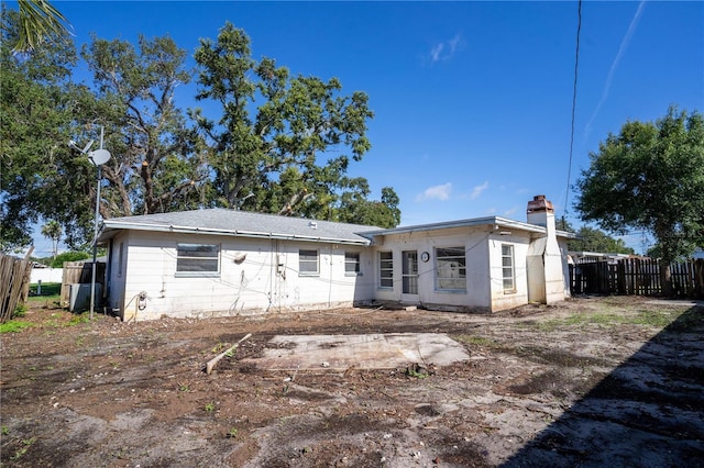 8849 109th Ln, Seminole, FL 33772 - photo 22