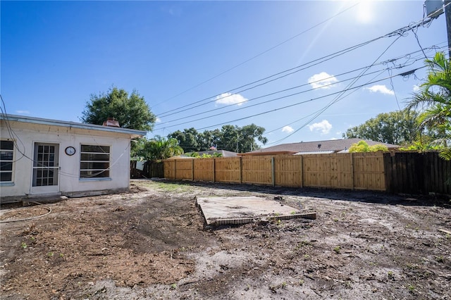 8849 109th Ln, Seminole, FL 33772 - photo 23