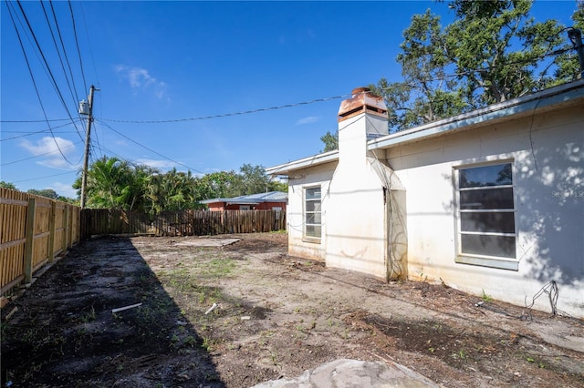 8849 109th Ln, Seminole, FL 33772 - photo 24