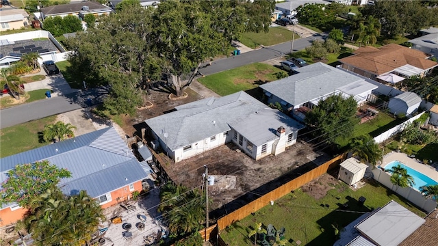 8849 109th Ln, Seminole, FL 33772 - photo 25