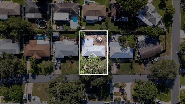 8849 109th Ln, Seminole, FL 33772 - photo 26