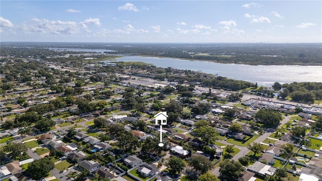 8849 109th Ln, Seminole, FL 33772 - photo 27